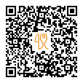 QR-code link către meniul Tasty Pot