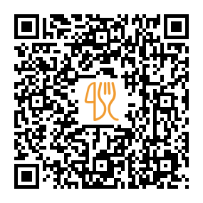 QR-code link către meniul Chef Marlonz Jerk N Juice