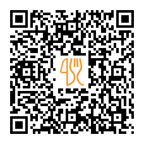 QR-code link către meniul Beesan Takeaway