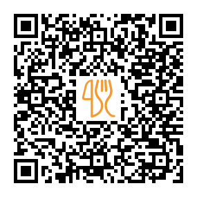 QR-code link către meniul Geisel`s Vinothek