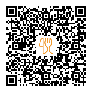 QR-code link către meniul Nipong Naepong (313@somerset) Islandwide Delivery