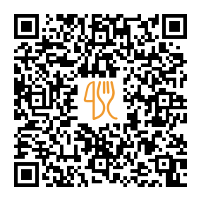 QR-code link către meniul Le Delice Des Galets