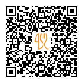 QR-code link către meniul Tramezzineria Oasis