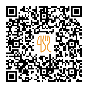 QR-code link către meniul Matty Gs Steakburgers