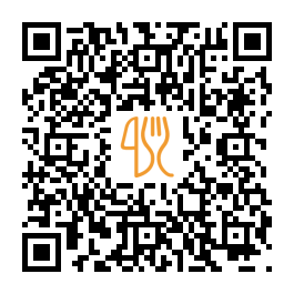 QR-code link către meniul Snow Road Produce