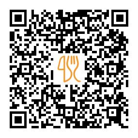 QR-code link către meniul Goldener Löwe