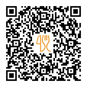 QR-code link către meniul La Enramada