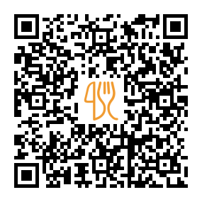 QR-code link către meniul Trattoria Veneta