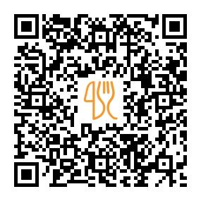 QR-code link către meniul Tumbling Stone