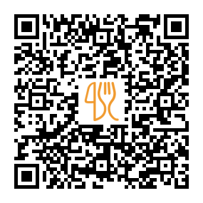 QR-code link către meniul Subway