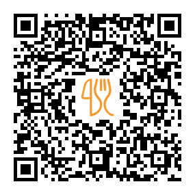 QR-code link către meniul Subway