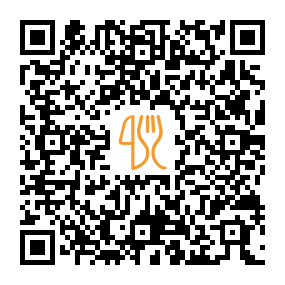 QR-code link către meniul Rock And Rolla