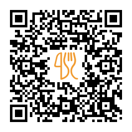 QR-code link către meniul Kafana Kurta