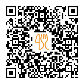 QR-code link către meniul Pizza Haus Greding