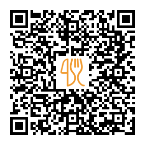 QR-code link către meniul Dani Meals