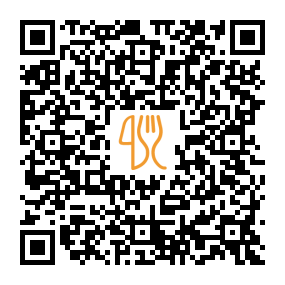 QR-code link către meniul Prairie Rose Chuckwagon Supper