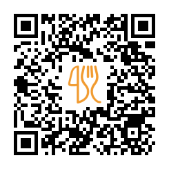 QR-code link către meniul Benakli