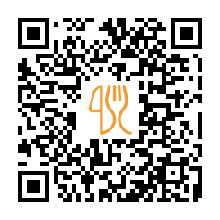 QR-code link către meniul Ali Ming Cafe