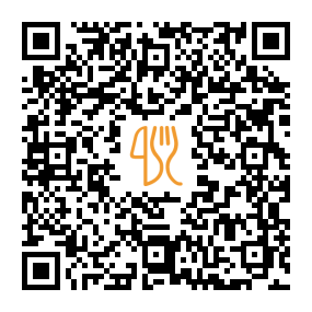 QR-code link către meniul Tik Tok's Workshop