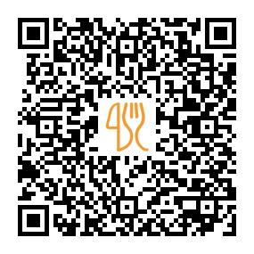 QR-code link către meniul Landgasthof Pfalzblick