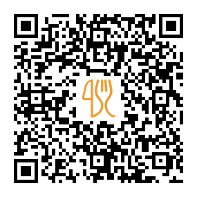 QR-code link către meniul McDonald's