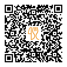 QR-code link către meniul Empress Of China