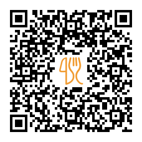 QR-code link către meniul Subway