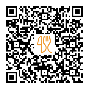 QR-code link către meniul Dai Fratelli