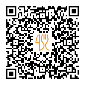 QR-code link către meniul Fresh Asia Box