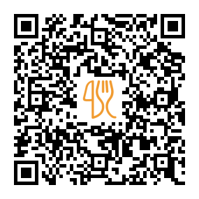 QR-code link către meniul Landgasthof Hock