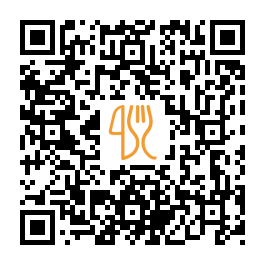 QR-code link către meniul Fernandez Chili Co