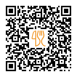 QR-code link către meniul Chifa Thai