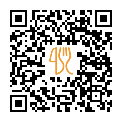 QR-code link către meniul Julia & Mallol