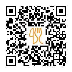 QR-code link către meniul Burgerlabo