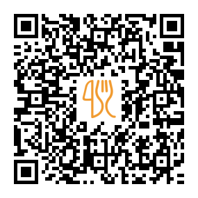 QR-code link către meniul Rochor Beancurd House (balestier)