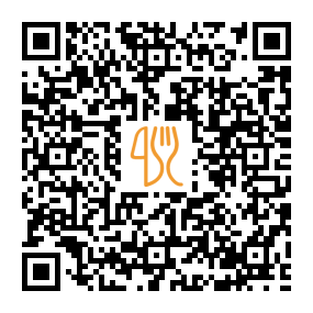 QR-code link către meniul El Cafetó Vallirana