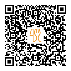 QR-code link către meniul Autour de Minuit