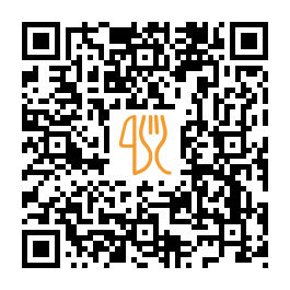 QR-code link către meniul Cafe 22