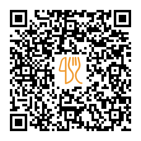 QR-code link către meniul Byce’s Michihistrigan