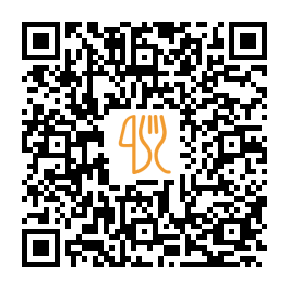 QR-code link către meniul Cassola D'or