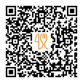 QR-code link către meniul Wayback Burgers