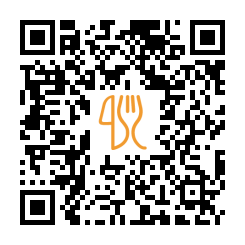 QR-code link către meniul Sultanat