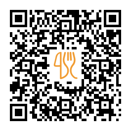 QR-code link către meniul 4 U Mexican Food