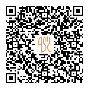 QR-code link către meniul Tsugoi Asian Cuisine Brisas Del Golf