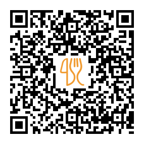 QR-code link către meniul Cafe Charbon