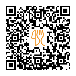 QR-code link către meniul Viêt Thaï