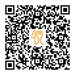 QR-code link către meniul Hoyaben