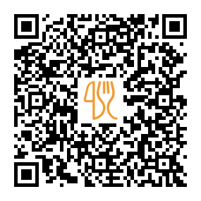 QR-code link către meniul Famous Toastery