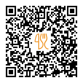 QR-code link către meniul La Resistencia