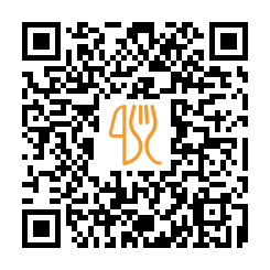 QR-code link către meniul Grill Central